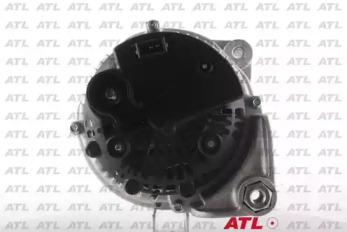 atl autotechnik l68480